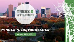 Unnamed 8 60fffef417e56 Unnamed 8 60fffef417e56