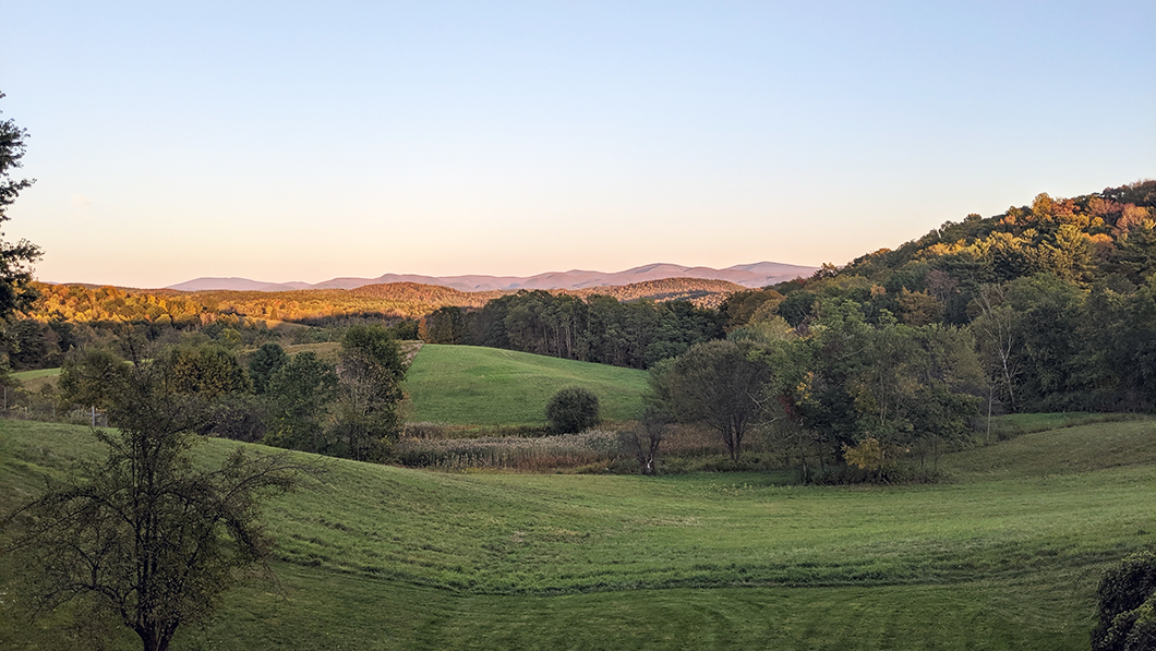 Green Mountain Power Program Incentivizes Businesses to Reduce Peak Demand on Grid T&D World