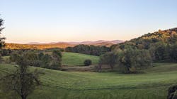 Vermont Scene In Summer 1060x700px 60febf3cd0aa3 Vermont Scene In Summer 1060x700px 60febf3cd0aa3