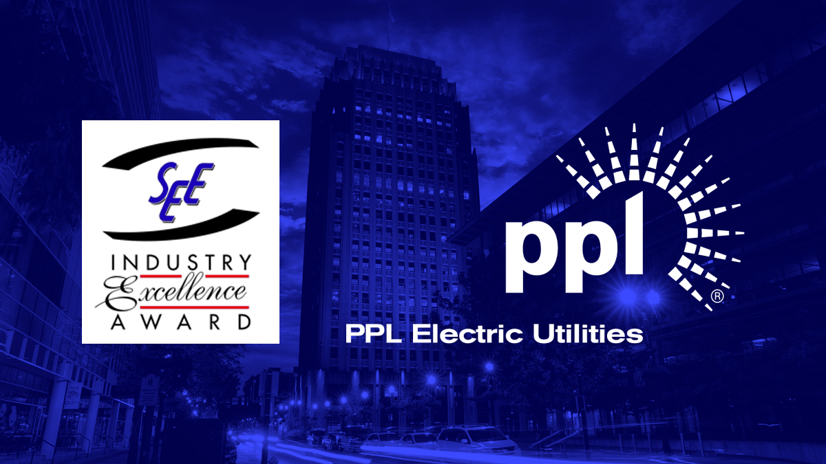 205032572 4119512764791250 745874960858166887 N 60df083ac26f6