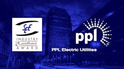 205032572 4119512764791250 745874960858166887 N 60df083ac26f6 205032572 4119512764791250 745874960858166887 N 60df083ac26f6