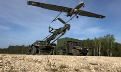 Currently, 42 pilots across Illinois are on a call list to be dispatched wherever they are needed. Currently, 42 pilots across Illinois are on a call list to be dispatched wherever they are needed.