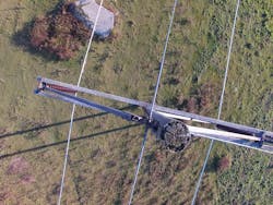 Through the use of drones, BHI/D&D has the capability to quickly and safely scan and data capture any areas of interest through use of various sensors like photos, thermo images and/or LiDAR Through the use of drones, BHI/D&D has the capability to quickly and safely scan and data capture any areas of interest through use of various sensors like photos, thermo images and/or LiDAR