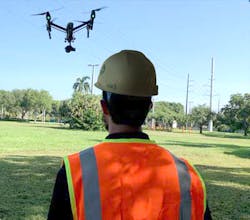 Newer technologies and increasing demand constantly require continued training to stay ahead of the game and provide the most accurate and reliable data possible. Newer technologies and increasing demand constantly require continued training to stay ahead of the game and provide the most accurate and reliable data possible.