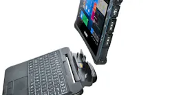 Durabook U11 2 In 1 Rugged Computing Solution 1