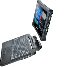 Durabook U11 2 In 1 Rugged Computing Solution 1 60ddb991c4c44 Durabook U11 2 In 1 Rugged Computing Solution 1 60ddb991c4c44
