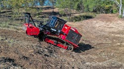 Ftx150 2 Pr (1)b Ftx150 2 Pr (1)b