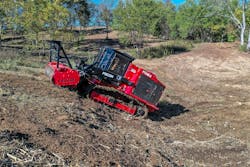 Ftx150 2 Pr 1 B 60fffb6e9fed6 Ftx150 2 Pr 1 B 60fffb6e9fed6