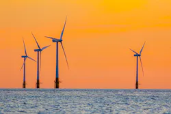 Ian Dyball Dreamstime 6101fcd9ed064 Ian Dyball Dreamstime 6101fcd9ed064