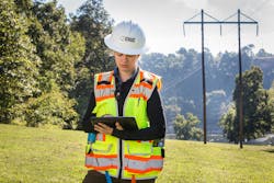 The 2019 Utilities & Vegetation Management in North America survey is a collaboration between CNUC and the University of Wisconsin – Stevens Point. It describes the current state of utility forestry tree activities and operations. The 2019 Utilities & Vegetation Management in North America survey is a collaboration between CNUC and the University of Wisconsin – Stevens Point. It describes the current state of utility forestry tree activities and operations.