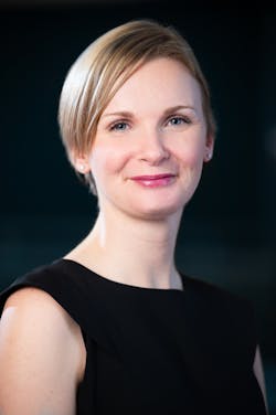 Currently, Lana Norton serves as the supervisor of metering field services and oversees a team of meter technicians. Currently, Lana Norton serves as the supervisor of metering field services and oversees a team of meter technicians.