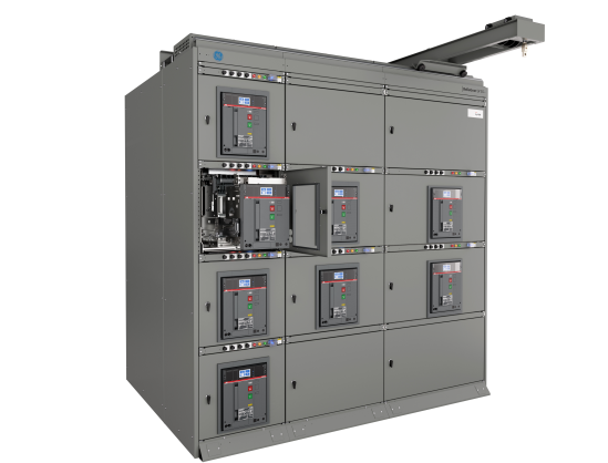 Picture1 60fef13e5a0c2