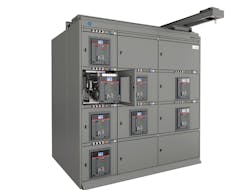 Picture1 60fef13e5a0c2 Picture1 60fef13e5a0c2