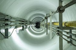 Synaptec White Paper July 2021 60e70bb001c09 Synaptec White Paper July 2021 60e70bb001c09