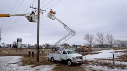 Tl48 In Field 1 60f177b800ec0 Tl48 In Field 1 60f177b800ec0