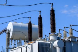 Toxawww Dreamstime 60e47887bbe05 Toxawww Dreamstime 60e47887bbe05