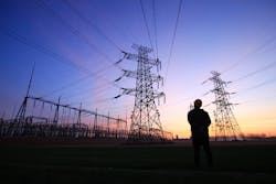 Featured Image 60f57b01d7bcf Featured Image 60f57b01d7bcf