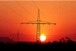 Sunset 5755462 1920 6100044a421e3 Sunset 5755462 1920 6100044a421e3