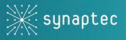 Synaptec Logo Resized Synaptec Logo Resized