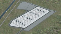 Wartsila 6101e60c21dd1 Wartsila 6101e60c21dd1