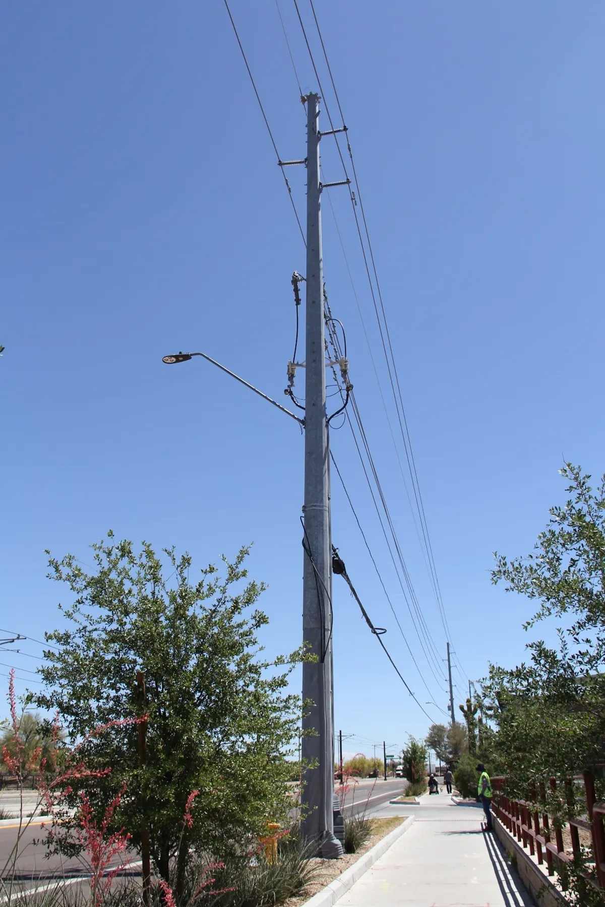 Alternatives For Conductor Upgrade Projects | T&D World