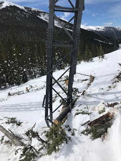 06 Img 3716 06 Img 3716