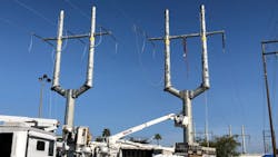 Y-Frame structures. Y-Frame structures.