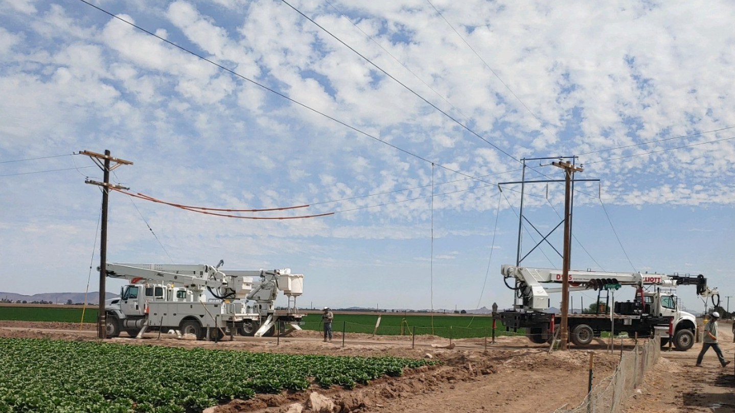 210401 Dsw Work1 610cb8cb42bf1