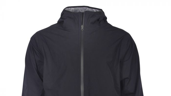 406625 Blac 1 6124003c5b228