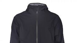 406625 Blac 1 6124003c5b228 406625 Blac 1 6124003c5b228