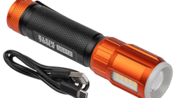 56412 1 610ca23f5dcc7 56412 1 610ca23f5dcc7