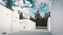 Acp Aenergy 6126423e8934d Acp Aenergy 6126423e8934d