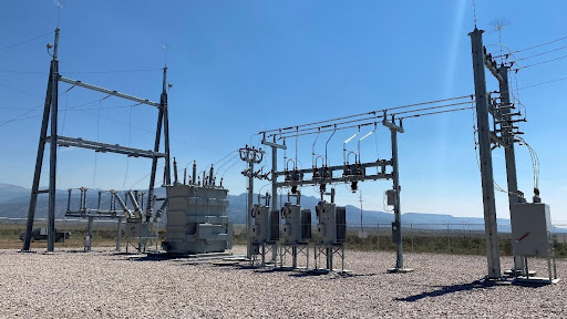 Acoma E Substation 612cdc031ec63