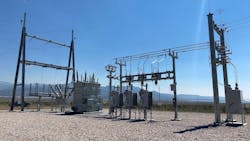 Acoma E Substation 612cdc031ec63 Acoma E Substation 612cdc031ec63