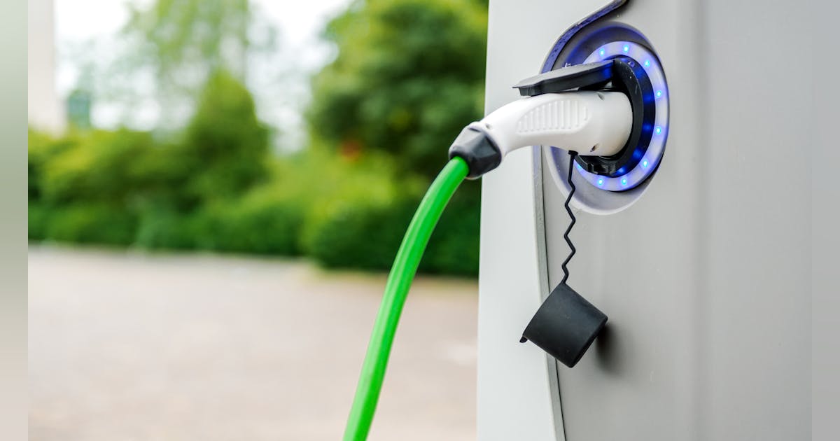 austin-energy-boosts-ev-fast-charging-stations-on-electric-drive-t-d