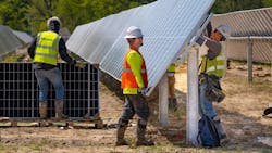 Arkansas1 611e515d42dbc Arkansas1 611e515d42dbc