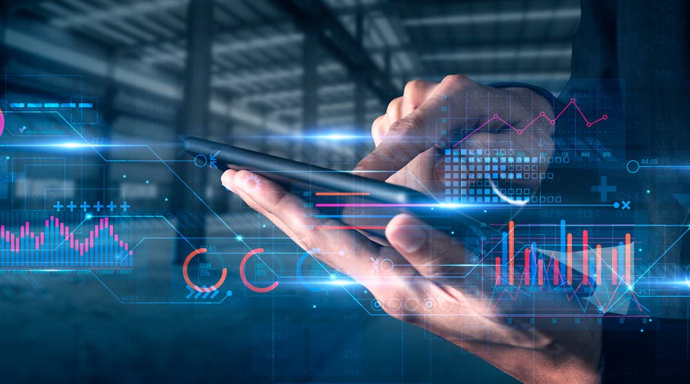 AutoGrid and Intertrust Partner to Improve Trust and Fluidity of ...