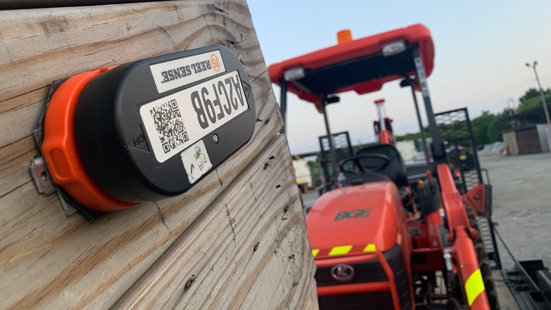 B70 E1 B3 C Cb82 4466 843 B 3039170799 C8 611e8c91967e0