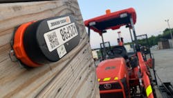 B70 E1 B3 C Cb82 4466 843 B 3039170799 C8 611e8c91967e0 B70 E1 B3 C Cb82 4466 843 B 3039170799 C8 611e8c91967e0