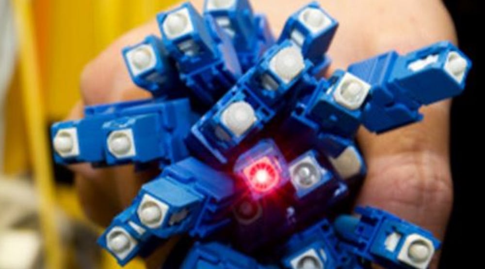 Cherokee County Electric Bill Pay