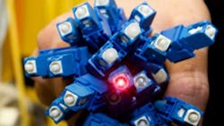 Cherokee 610bdf031e8fe Cherokee 610bdf031e8fe