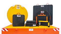 Dsc 7743final 610ca65f6b518 Dsc 7743final 610ca65f6b518