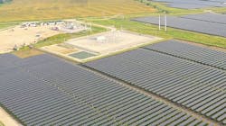 Duke Energy 610934f99166d Duke Energy 610934f99166d