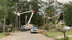 E9 Fu Y Hxmaup Krj 611e984cdfee7 E9 Fu Y Hxmaup Krj 611e984cdfee7