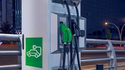 Ev 610d259dc304f Ev 610d259dc304f