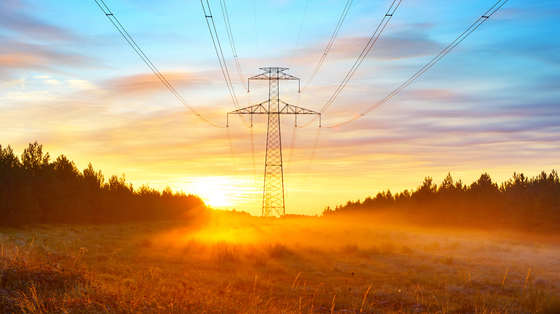 Getty Images 1128749027 61250857a2c5d