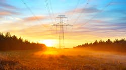 Getty Images 1128749027 61250857a2c5d Getty Images 1128749027 61250857a2c5d