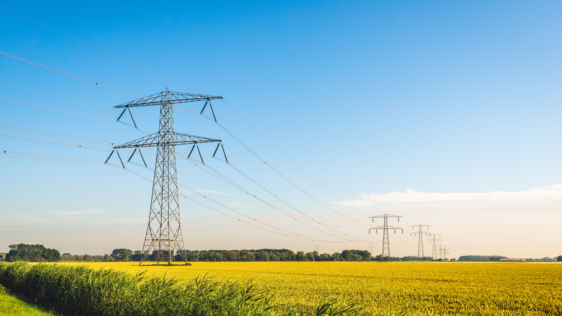 Getty Images 1160390535 611540a9977a7