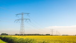 Getty Images 1160390535 611540a9977a7 Getty Images 1160390535 611540a9977a7