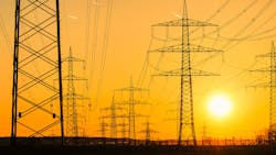 Getty Images 1299277969 610a7a1a7f7e1 Getty Images 1299277969 610a7a1a7f7e1